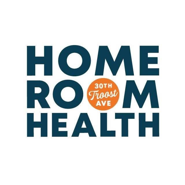 homeroom_health