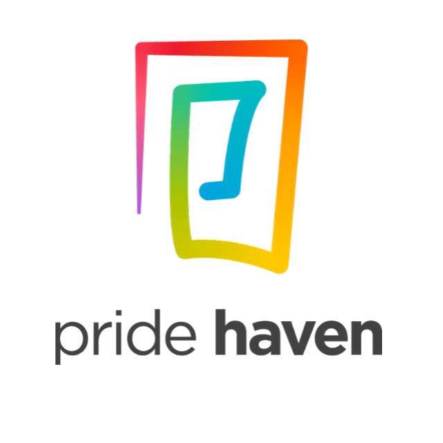 pride_haven