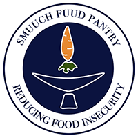 FUUD-Pantry-Logo